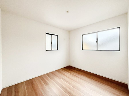 ̑ρ@2ʍ̌mۂ邢ԁBƑ݂ȂKȕ炵݌vłB@