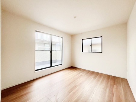 Q@邢oRj[TChɗmݒuBڊo߂̗ǂQɁB 