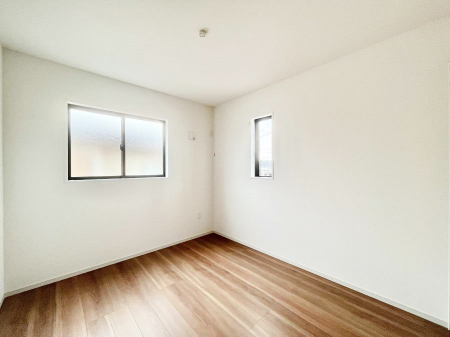 ̑ρ@̂₳Sn悢vCx[g[