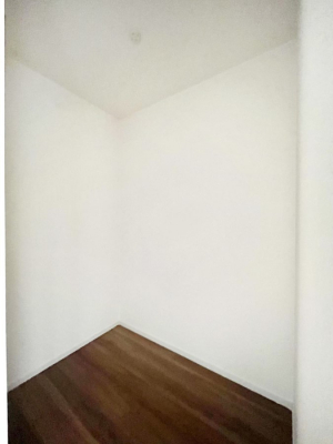 ̑@EH[NCN[[bg̊pŐԃXbL  @