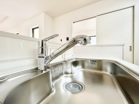 ̑ρ@łȂB̐ŐƏ򐅂gB