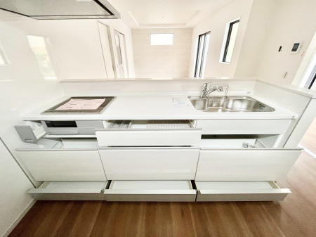 ̑ρ@g₷D悵XCh[^CvI