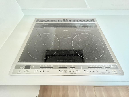 ̑ρ@ЕtX[YIHNbLOq[^[łyɊyI@