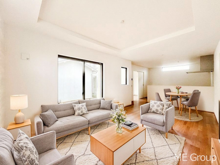 rO@Ƒ̓₩Șbŕ܂閾邢rO  ƋCGł@