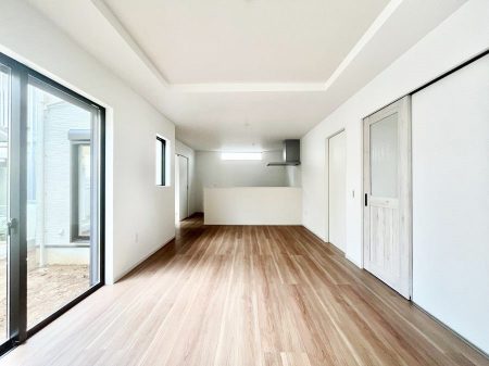 rO@邢zA͋̕Cɖ郊rOE_CjOB @