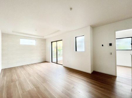 ̑ρ@ƑRƏW܂ẽXy[XɂȂ肻  @