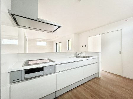 Lb`@Ȃ炲ƑƂ̉by߂ΖʃJE^[Lb`@