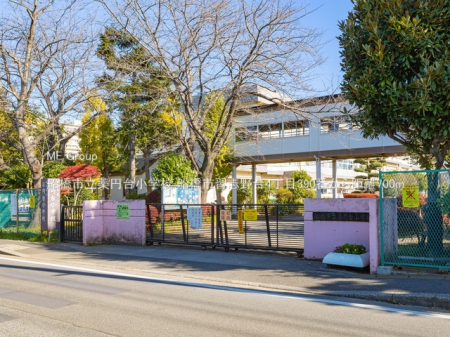 ӊ@wZ 700m Ds~䏬wZ