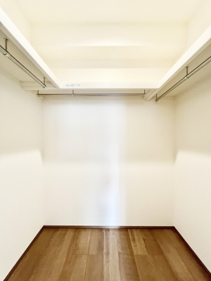 ���̑��@�E�H�[�N�C���N���[�[�b�g�̊��p�Ő�����ԃX�b�L��