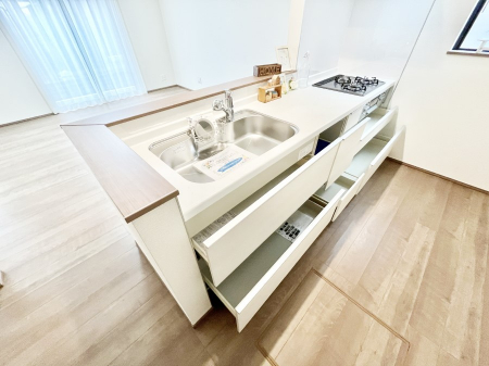 ���̑����ρ@�g���₷����D�悵���X���C�h�����[�^�C�v�I