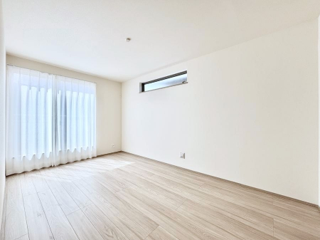 ���̑����ρ@�o���R�j�[���J�������v���X���Ă����m��