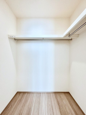 ���̑��@�E�H�[�N�C���N���[�[�b�g�t���Ő�����Ԃ��L�����p�ł��܂��B