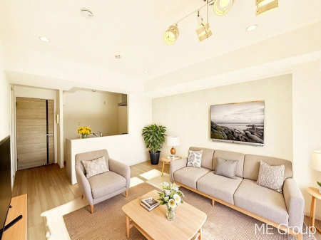 ���r���O�@�������������͋C�̂k�c�j�͉Ƒ��݂�Ȃ̉��K��ԁ��Ƌ��CG�ł�