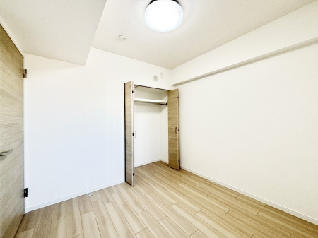 �Q���@���[���[�����Ă���̂ŋ��Z�X�y�[�X���L�X�g���܂�