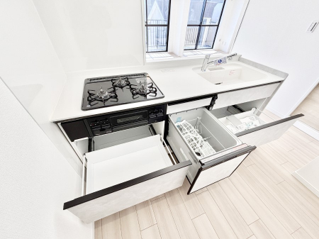 ���̑����ρ@�g���₷����D�悵���X���C�h�����[�^�C�v�I