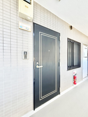 ���ց@�����C�����ǂ��Ƒ��₨�q�l�����o�}��