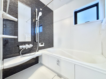 �����@����̔�����₷��؂ȃo�X�^�C���B�������Ƃ����C���y����Ŕ����Ƃ肽���ł��ˁI  