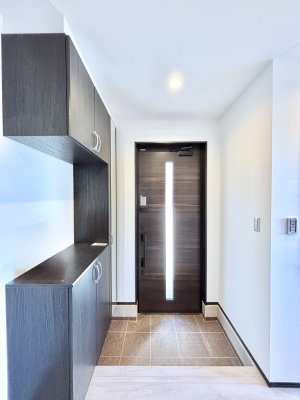 ���ց@���邢���ւ͂��q�l�����o�}������̂ɂ҂�����ł��I 