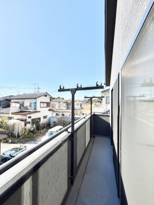 �o���R�j�[�@�������o���R�j�[�������R��������̂������܂��B