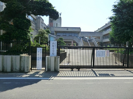 ���ӊ��@���w�Z 900m �t�����s�����q���w�Z