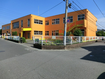 ���ӊ��@�c�t���E�ۈ牀 800m ���q�c�t��