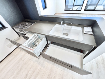 ���̑����ρ@�g���₷����D�悵���X���C�h�����[�^�C�v�I