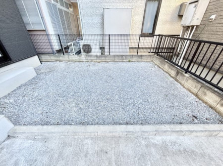 ���̑��@�v�����^�[����ׂċG�߂̂��Ԃ��y���߂邨��t���B