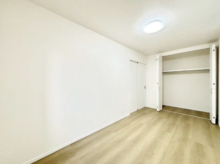 �q�������@���[���[�����Ă���̂ŁA���Z�X�y�[�X���L���g���܂��B