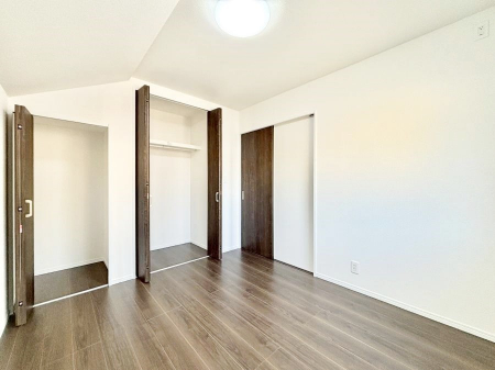 �Q���@���[���[�����Ă��܂��I�ǂ�Ȃ������ɂ��邩�l����̂��y���݂ł��ˁB