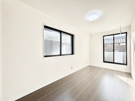 �q�������@2�ʍ̌��̗m���B��������荞�ޗz�����������S�̂�D������ݍ��݂܂��I