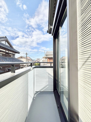 �o���R�j�[�@�L�X�o���R�j�[�ł����󕨂��C�����悭�����܂��B