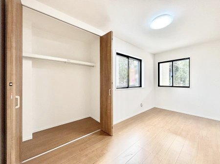 ���̑����ρ@���[���[�����Ă���̂ŁA���Z�X�y�[�X���L���g���܂��B