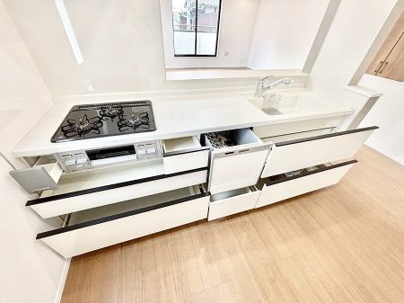 ���̑����ρ@�g���₷����D�悵���X���C�h�����[�^�C�v�I