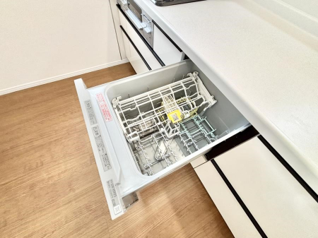 ���̑����ρ@�ʓ|�Ȃ��ЂÂ��͐H��@�ɂ��C���I�Ǝ��̕��S�������āA���Ԃɂ��C�����ɂ���Ƃ肪�ł��܂��B