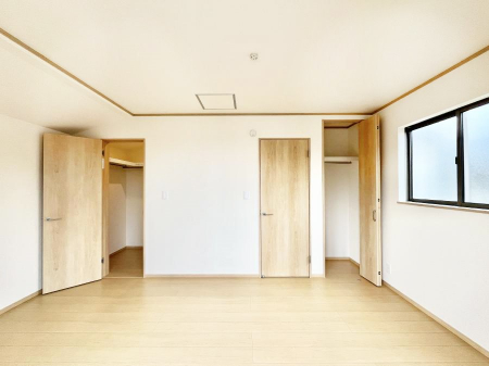 ���̑����ρ@���[���[�����Ă���̂ŁA���Z�X�y�[�X���L���g���܂��B 