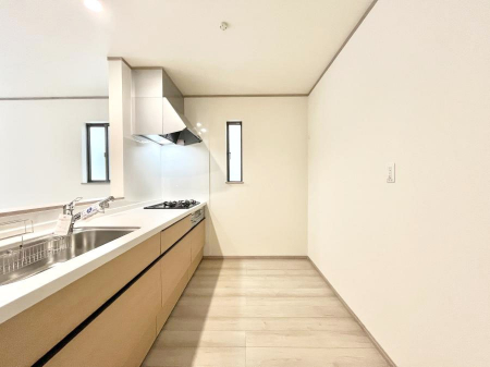 �L�b�`���@��Ƃ肠��L�b�`���ł͂��Ƒ��Ɗy�������������ł��܂��B