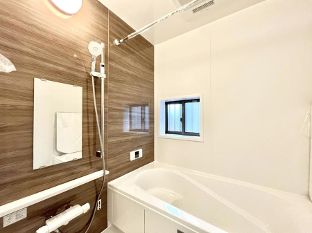 �����@�������������͋C�ł�����肨��������������o�X���[��