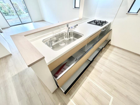 ���̑����ρ@�g���₷����D�悵���X���C�h�����[�^�C�v�I