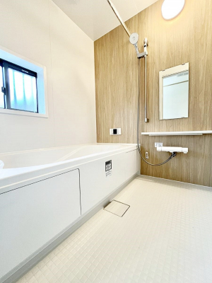 �����@���������@�t���̃o�X���[���ł��ł����K�ȃo�X�^�C�����y���߂܂��I