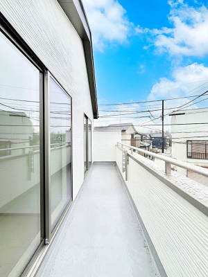 �o���R�j�[�@�L�X�o���R�j�[�ł����󕨂��C�����悭�����܂��B