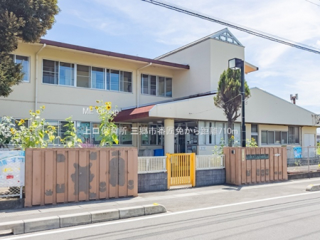 ӊ@ctEۈ牀 710m ۈ珊