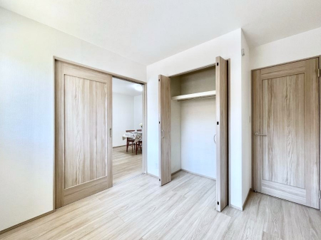 ���̑����ρ@���r���O�אڂ̗m���͌��Ƃ��Ă����p�ł��܂�