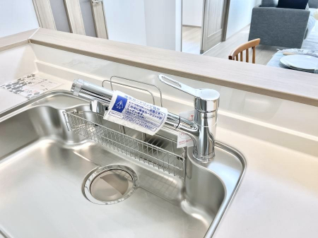 ���̑����ρ@���ł������Ȃ��������������B��̐����Ő������Ə򐅂��g�������B