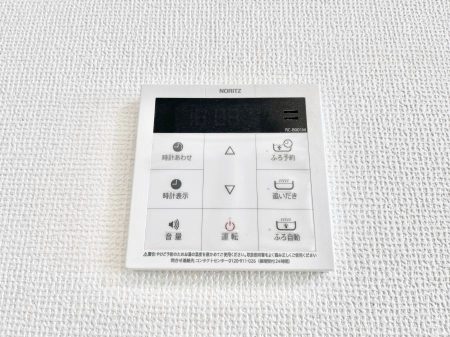 ���̑����ρ@�����탊���R���ŉƎ����X���[�Y�ɁB