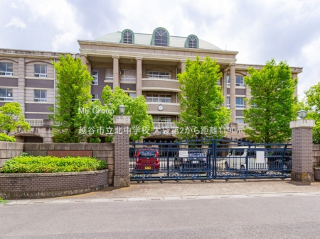 ӊ@wZ 1190m zJskwZ