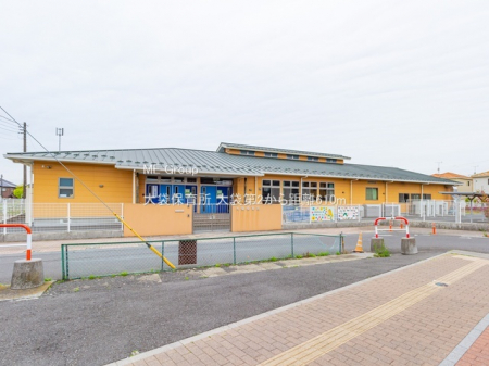 ӊ@ctEۈ牀 610m ܕۈ珊