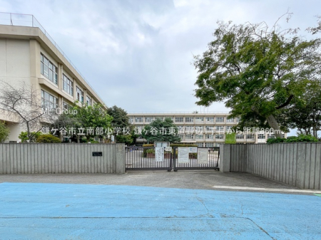 ӊ@wZ 860m PJs암wZ