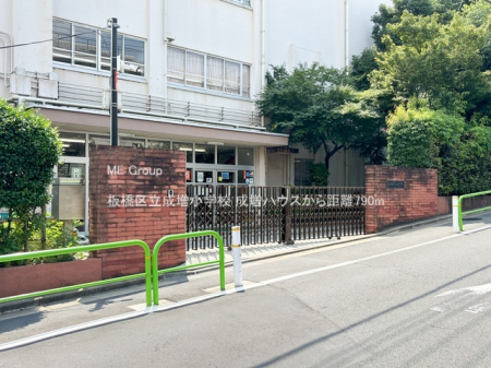 ӊ@wZ 790m 旧wZ