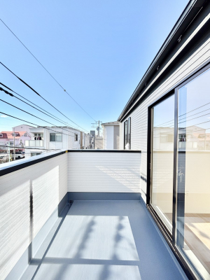 �o���R�j�[�@�������o���R�j�[�������R��������̂������܂��B