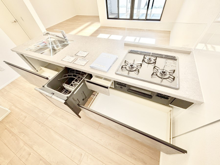 ���̑����ρ@�g���₷����D�悵���X���C�h�����[�^�C�v�I